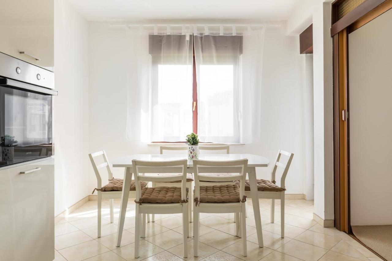 Seka'S Family Home Σπλιτ Εξωτερικό φωτογραφία