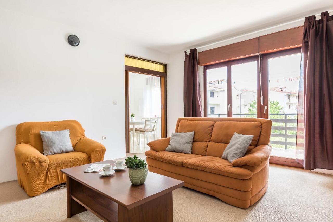 Seka'S Family Home Σπλιτ Εξωτερικό φωτογραφία